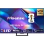 HISENSE 55A7DS 55 colių 4K UHD LED išmanusis televizorius su VIDAA U5, Dolby Vision, DTS Virtual:X