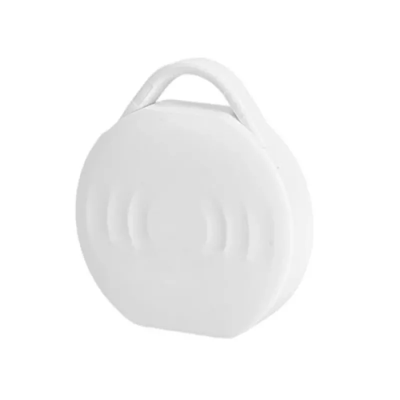 HISMART Bluetooth Mini Tracker