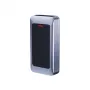 HISMART Artumo kortelių skaitytuvas EM/Mifare/HID - Wiegand 26/34-bit, IP65