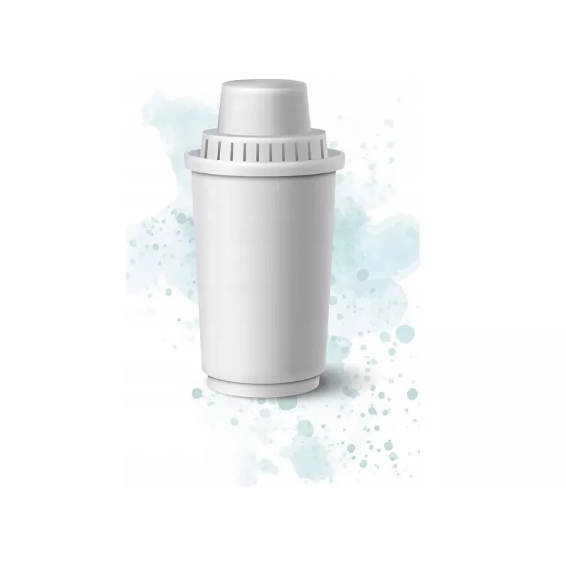 HNC HWS 8731 elektrinis virdulys su temperatūros reguliavimu, 1,7 L, 2200 W, stiklas ir nerūdijantis plienas, palaikymas šiltai, mėlynas LED, 360° pagrindas