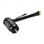 Hobbywing EZRUN 56118SD G2 800KV Sensored Brushless Motor - Juoda
