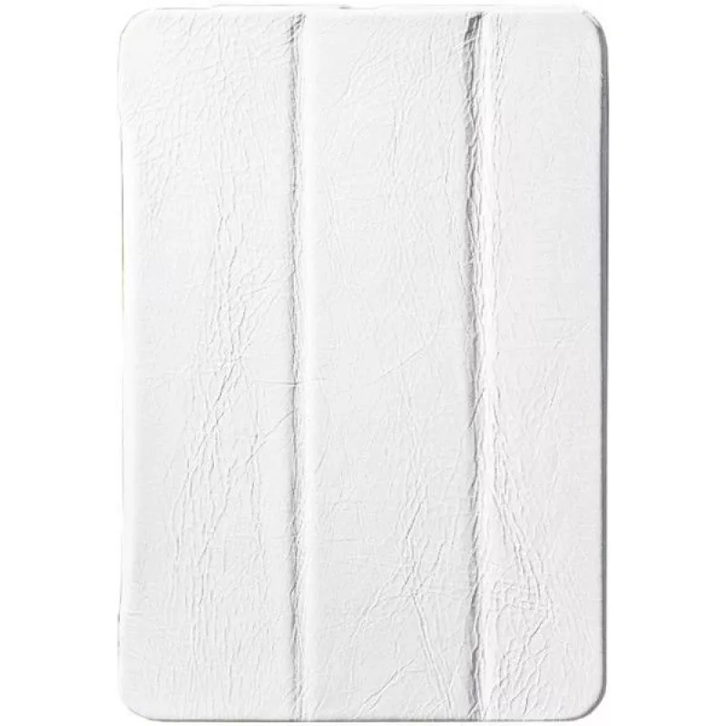 Hoco Apple iPad mini 2/3 General Bracket Series Warm Yellow