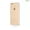 Hoco Apple iPhone 6 Good Fortune Bumper HI-T027 Gold