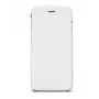 Hoco Apple iPhone 6 Premium Collection Flip Case White