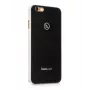 Hoco Apple iPhone 6 The One Series HI-T038 Black Back Cover