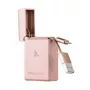 Hoco Apple Lighter UPL17 Rose Gold Lightning į USB-A laidas 1m