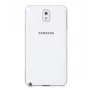 Hoco Huawei P8 Lite TPU Skaidrus Dėklas