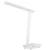 Hoco HX12 Eye Protection Foldable Table Lamp White