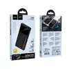 Hoco J144 Hymn Power Bank 15000mAh Juoda