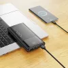 Hoco J144 Hymn Power Bank 15000mAh Juoda