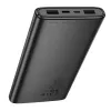 Hoco J144 Hymn Power Bank 15000mAh Juoda