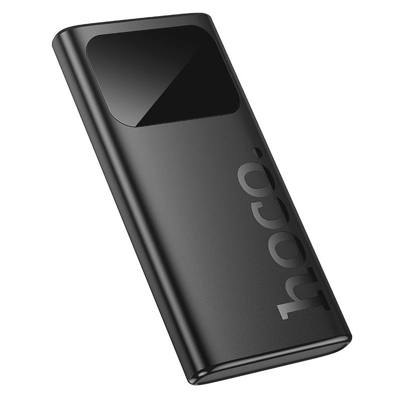 Hoco J144 Hymn Power Bank 15000mAh Juoda