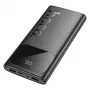 Hoco J144 Hymn Power Bank 15000mAh Juoda