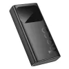 Hoco J144A Hymn Power Bank 30000mAh Juoda