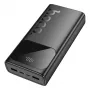Hoco J144A Hymn Power Bank 30000mAh Juoda