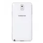 Hoco Samsung Galaxy A8 Light Series TPU Skaidrus Dėklas
