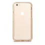 Hoco Steal Series PC+TPU Back Cover Case for Apple iPhone 6/6S