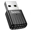 Hoco belaidžio tinklo kortelė WiFi5 USB 2.0 HI33 juoda