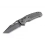 Hogue SIG 36322 K320A Tactical 3.5 TB peilis