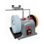 HOLZMANN NTS250S šlapi ir sausi galąstuvas 230V