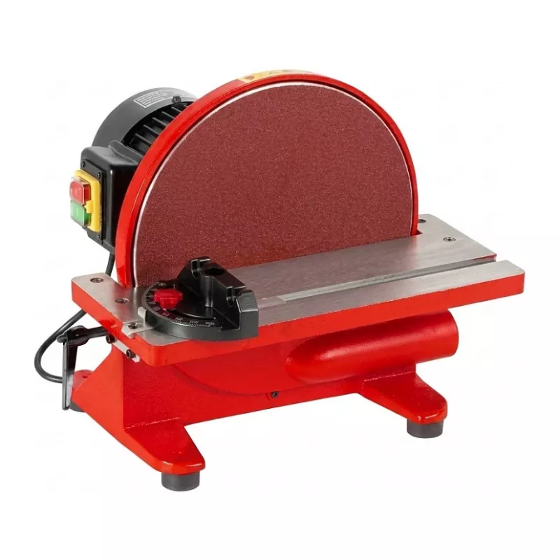 Holzmann TS305 230V diskinis šlifuoklis 750W