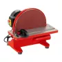 Holzmann TS305 230V diskinis šlifuoklis 750W