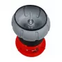 HOLZMANN VPT2,3KG 230V Vibracinis poliravimo būgnas 2,3 L