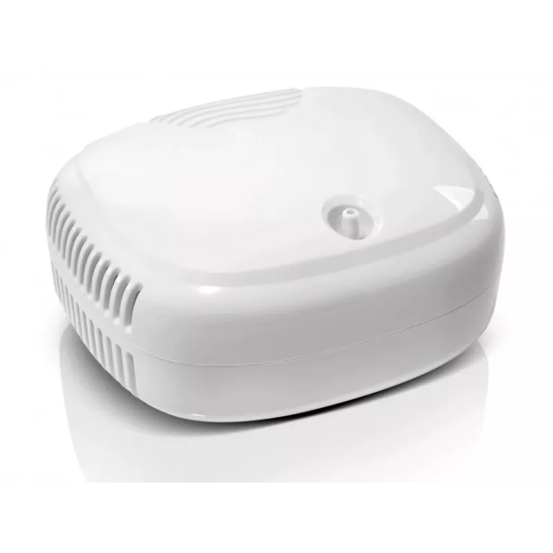 Homed JLN-2300AIR Inhalatorius