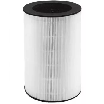 Homedics AP-T40FLR HEPA keičiamasis filtras, skirtas TotalClean 5-in-1 oro valytuvui