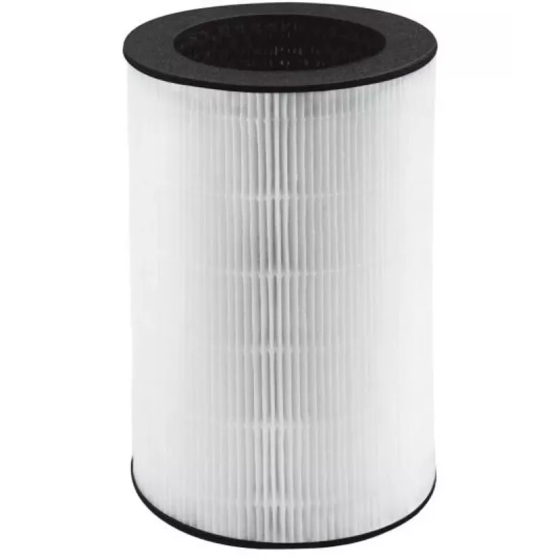 Homedics AP-T40FLR HEPA keičiamasis filtras TotalClean 5-in-1 oro valytuvui