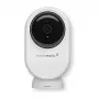 Homematic IP Indoor Camera plus (HmIP-CI-PL) - 4MP WLAN apsaugos kamera, balta