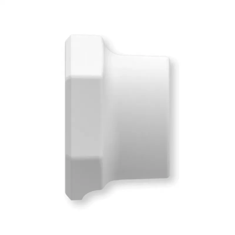 Homematic IP rankenėlės adapteris DORMA DL-KD