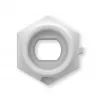 Homematic IP rankenėlės adapteris DORMA DL-KD
