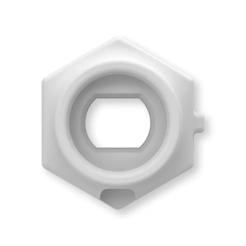 Homematic IP rankenėlės adapteris DORMA DL-KD