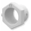 Homematic IP Knob Adapter Winkhaus HmIP-ADA-DL-KE