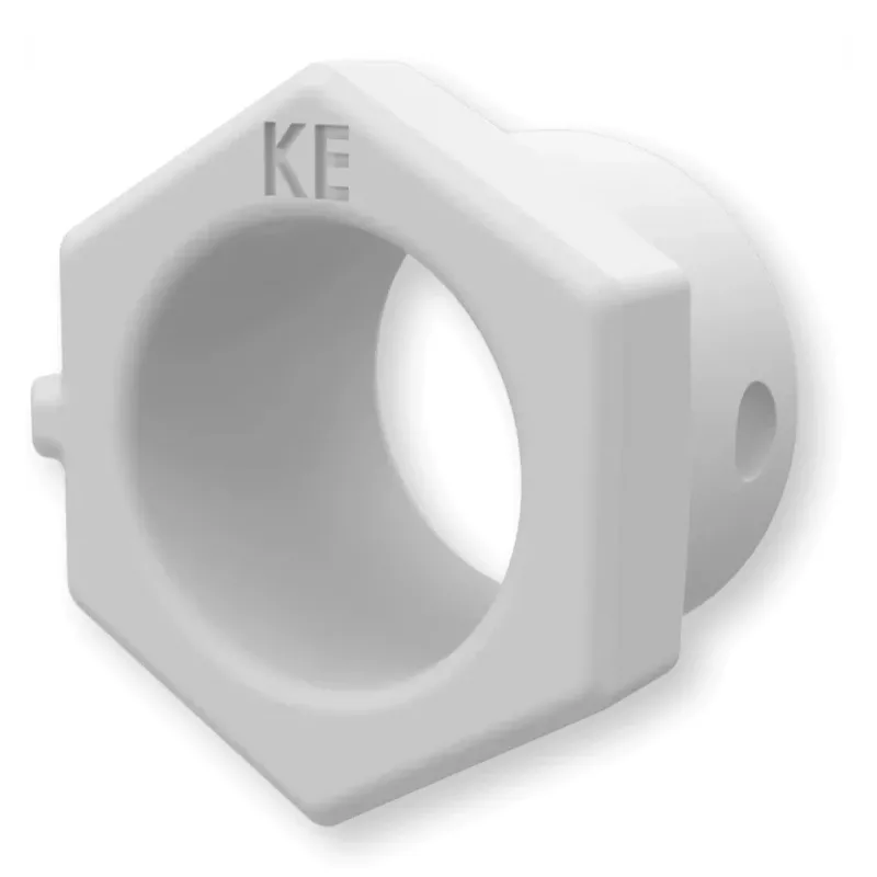 Homematic IP Knob Adapter Winkhaus HmIP-ADA-DL-KE