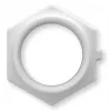 Homematic IP Knob Adapter Winkhaus HmIP-ADA-DL-KE