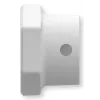 Homematic IP Knob Adapter Winkhaus HmIP-ADA-DL-KE