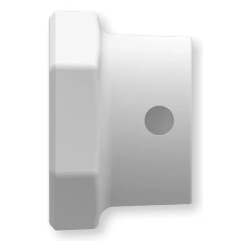 Homematic IP Knob Adapter Winkhaus HmIP-ADA-DL-KE