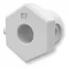 Homematic IP Knob Cylinder Adapter KESO HmIP-ADA-DL-KF