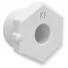 Homematic IP Knob Cylinder Adapter KESO HmIP-ADA-DL-KF