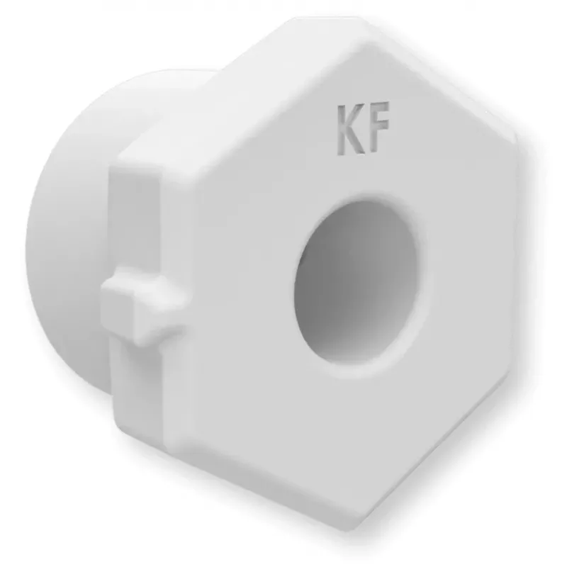 Homematic IP Knob Cylinder Adapter KESO HmIP-ADA-DL-KF