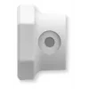Homematic IP Knob Cylinder Adapter KESO HmIP-ADA-DL-KF