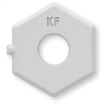 Homematic IP Knob Cylinder Adapter KESO HmIP-ADA-DL-KF