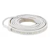 Homematic IP Lightstrip Set, 2 m, RGBW, Tunable White, Self-adhesive, IP20, Safety Class III