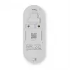 Homematic IP vaizdo durų skambutis HmIP-CODB, 3 MP, Wi-Fi, baltas