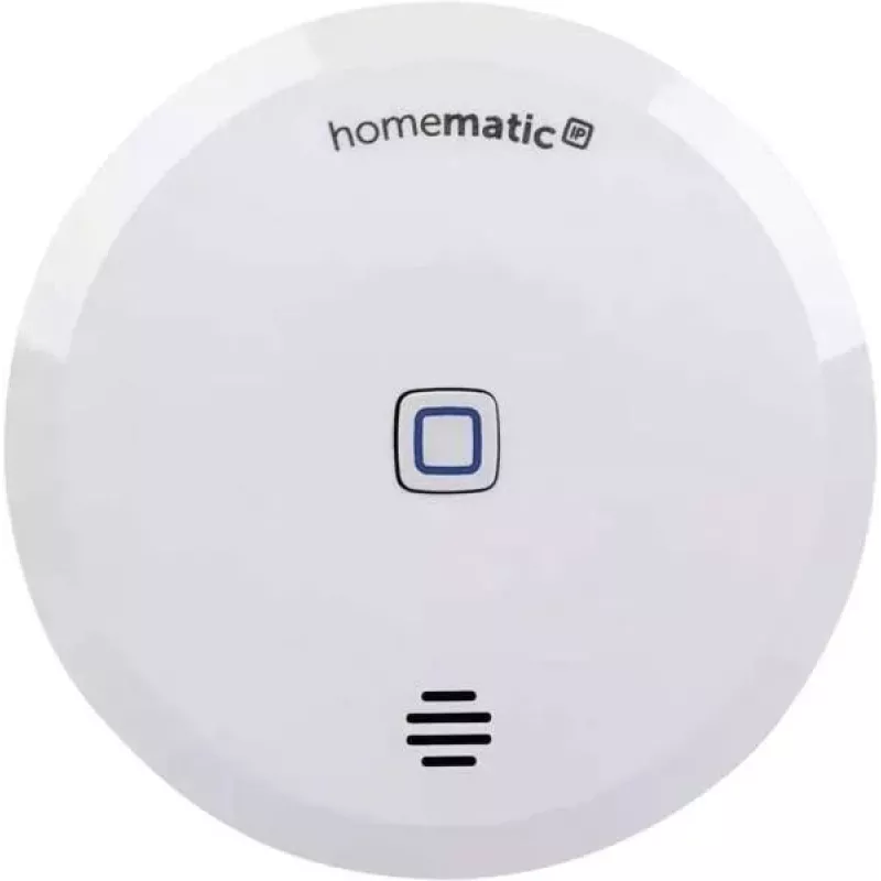 Homematic IP Water Sensor V2 HmIP-SWD-2