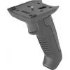 Honeywell CK62-SH Pistol Grip Handle for CK62