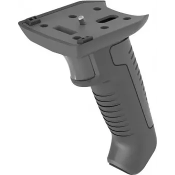 Honeywell CK62-SH Pistol Grip Handle for CK62
