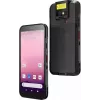 Honeywell CT32 5G mobilusis kompiuteris, 6 colių pilnai jutiklinis ekranas, 8GB/128GB, FlexRange skaitytuvas, IP65/68, Android GMS CT32-X1N-58S1FBG